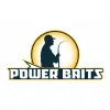 POWER BAITS